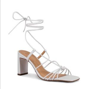 House of Harlow 1960 Heels